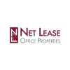 Net Lease Office Properties
