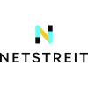 Netstreit Corp Ordinary Shares