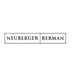 Neuberger Berman New York Municipal Fund