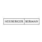 Neuberger Berman Municipal Fund