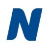 Network CN Inc