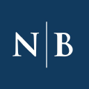 Neuberger Berman High Yield Strategies