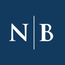 Neuberger Berman Energy Infrastructure and Income Fund Inc