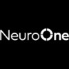 NeuroOne Medical Technologies Corp