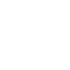 NeuBase Therapeutics Inc