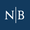 Neuberger Berman Next Generation Connectivity Fund Inc