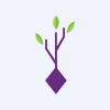 Neurogene Inc