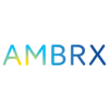 Ambrx Biopharma Inc