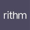 Rithm Capital Corp