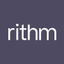 Rithm Capital Corp