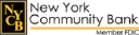 New York Community Bancorp Inc Non-Cum Perp Pfd Shs Series -A-