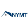 New York Mortgage Trust Inc