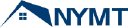 New York Mortgage Trust Inc FXDFR PRF PERPETUAL USD 25 - Ser F