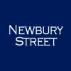 Newbury Street Acquisition Corp