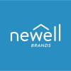 Newell Brands Inc