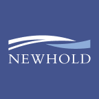 NewHold Investment Corp II Class A