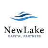NewLake Capital Partners Inc Ordinary Shares