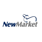 NewMarket Corp