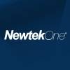 NewtekOne Inc