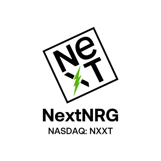 NextNRG Inc