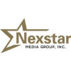 Nexstar Media Group Inc