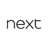 Next PLC ADR