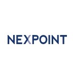 NexPoint Diversified Real Estate Trust
