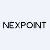 NexPoint Diversified Real Estate Trust PRF.A