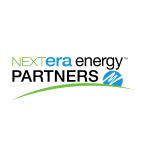 NextEra Energy Partners LP