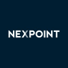 NexPoint Residential Trust Inc