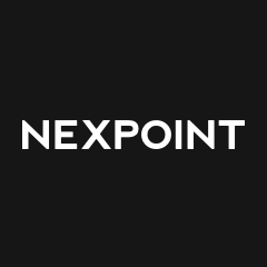 NexPoint Real Estate Finance Inc Ordinary Shares