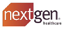 NextGen Healthcare Inc