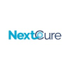 NextCure Inc