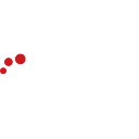 NexImmune Inc Ordinary Shares