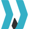 NextPlay Technologies Inc