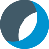 Nexalin Technology Inc