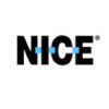 NICE Ltd ADR