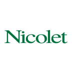Nicolet Bankshares Inc