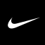 Nike Inc