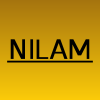 Nilam Resources Inc