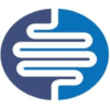 9 Meters Biopharma Inc