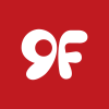 9F Inc ADR