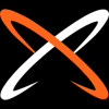 908 Devices Inc Ordinary Shares