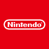 Nintendo Co Ltd ADR