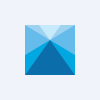Nippon Steel Corp ADR