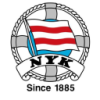Nippon Yusen Kabushiki Kaisha ADR