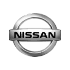 Nissan Motor Co Ltd ADR