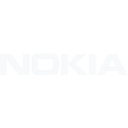 Nokia Oyj ADR