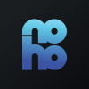 NoHo Inc