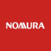 Nomura Holdings Inc ADR